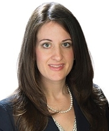 Megan E. Campos