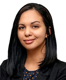 Darlin Espinosa