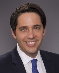 Bryan M. Goldstein