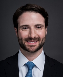 David H. Gershel