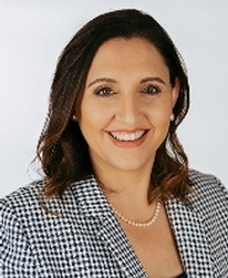 Jennifer Sily Heslin