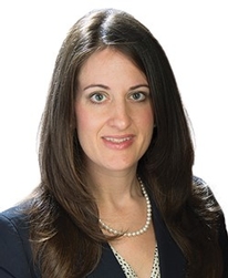 Megan E. Campos