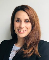 Stephanie D. Edelstein