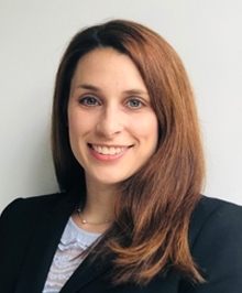 Stephanie D. Edelstein