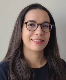 Lissette C. Fernandez