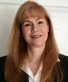 Margarita Jimenez