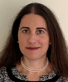 Amy Klein