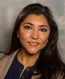Pamela Arteaga Mata