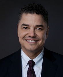 Kealoha K. Pualani